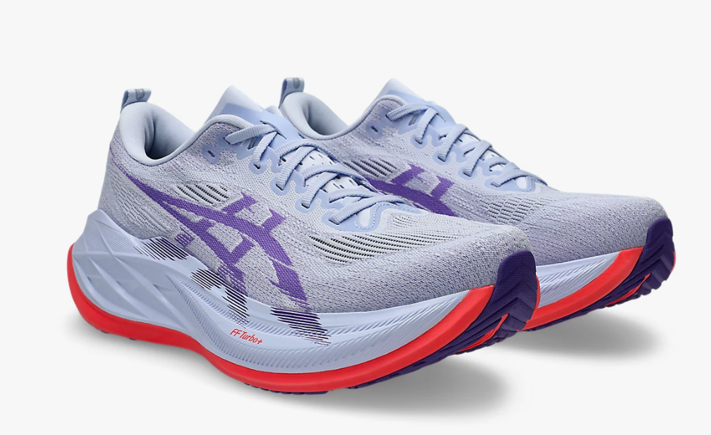 Atklāj ASICS &ndash; Izturība, Komforts un Stilīgs Dizains Ikvienam Aktīvam Cilvēkam