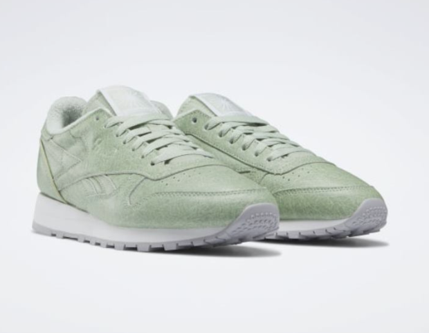 Atklāj Reebok &ndash; Tavs Jaunais Sabiedrotais Aktīvam Dzīvesveidam