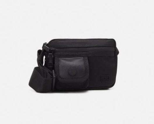 Tommy Hilfiger zīmols Latvijā: kāpēc tas turpina uzvarēt modes tirgū
