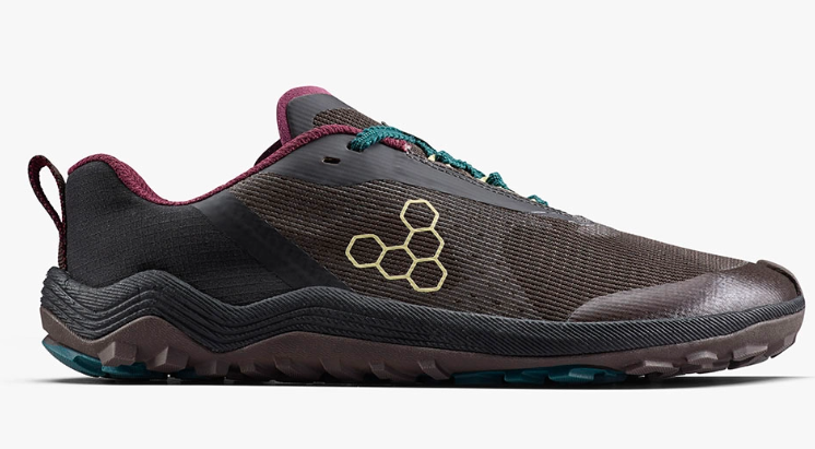 Atklāj Vivobarefoot &ndash; dabiskā kustība ikvienam solim
