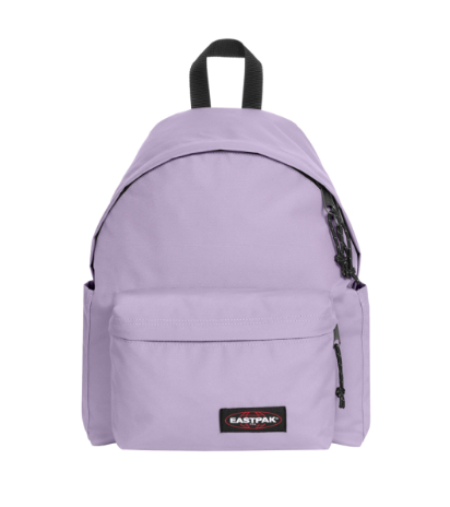 
Eastpak &ndash; moderns risinājums mūsdienu somu tirgū