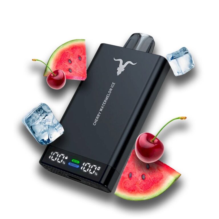 IGNITE V150 produktų apžvalga: Dizainas, našumas ir vartotojo patirtis