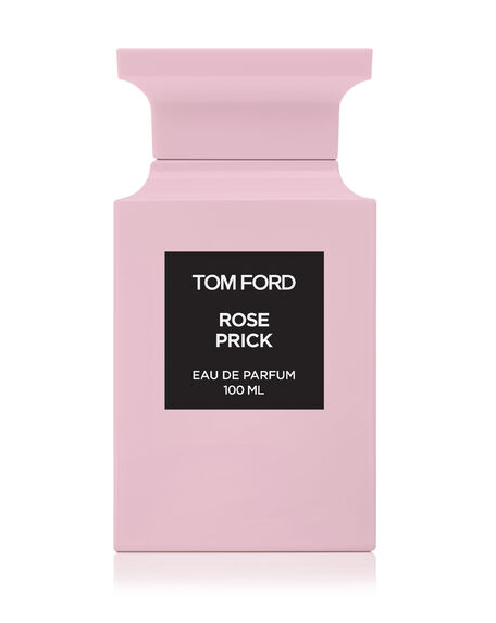 Mana pieredze ar Tom Ford – elegances pieskāriens ikdienā