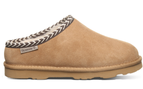 Bearpaw: komforts un stils Latvijas tirgū