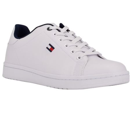 Tommy Hilfiger – amerikāņu stila klasika Latvijā